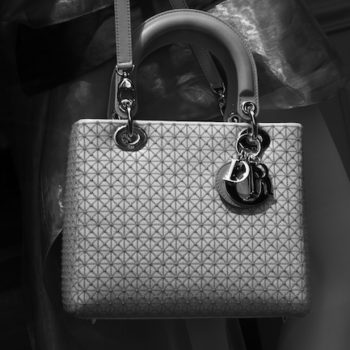 dior.jpg