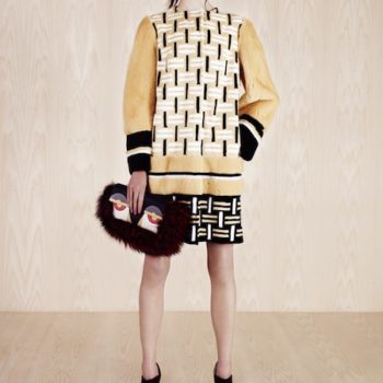 fendi_005_1366.1366x2048.jpg