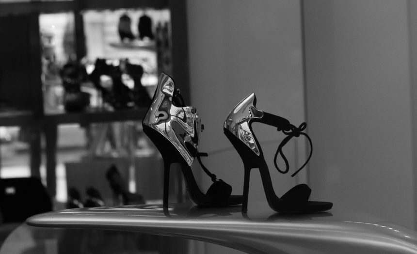 giuseppe_zanotti.jpg giuseppe_zanotti.jpg