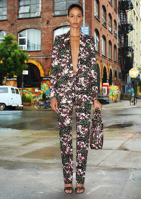givenchy_010.jpg givenchy_010.jpg