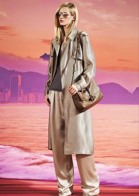 gucci_005_1366.1366x2048.jpg gucci_005_1366.1366x2048.jpg