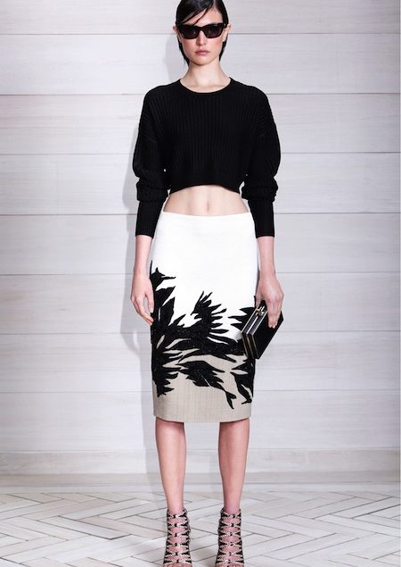 jasonwu_002_1366.1366x2048.jpg jasonwu_002_1366.1366x2048.jpg