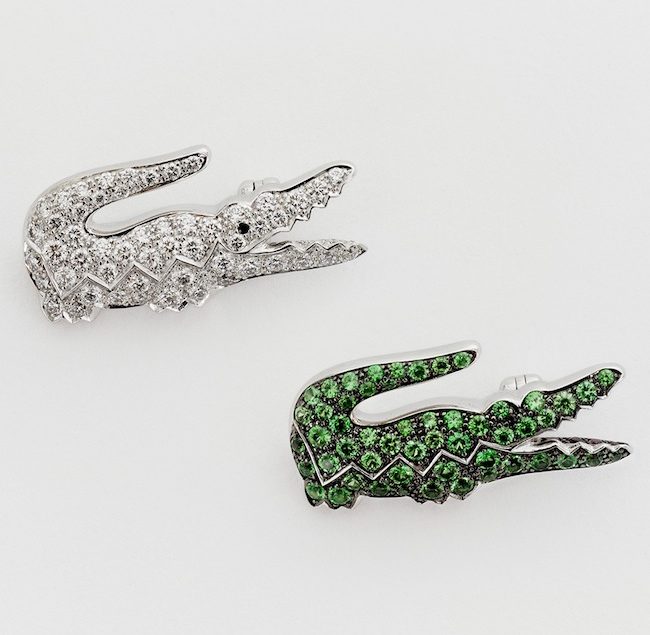 lacoste-boucheron.jpg