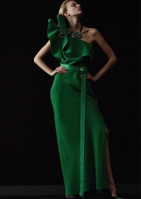 lanvin_009_1366.1366x2048.jpg lanvin_009_1366.1366x2048.jpg