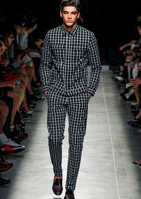lhomme_du_jour_bottega.jpg lhomme_du_jour_bottega.jpg