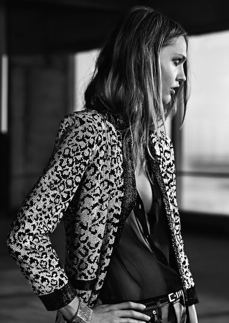 saintlaurent_010_1366.1366x2048.jpg saintlaurent_010_1366.1366x2048.jpg