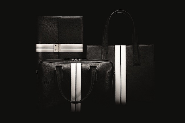 tods_double_stripe_10.jpg tods_double_stripe_10.jpg