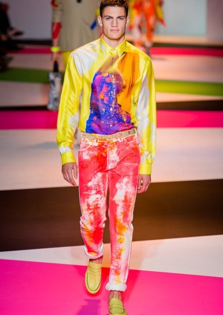 versace_2014.jpg versace_2014.jpg
