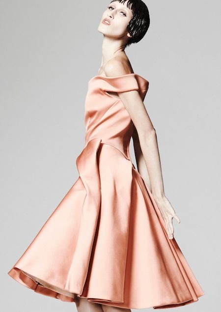 zacposen_008_1366.1366x2048.jpg