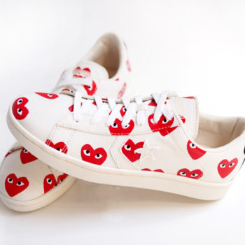 converse-play-cdg-04.jpg