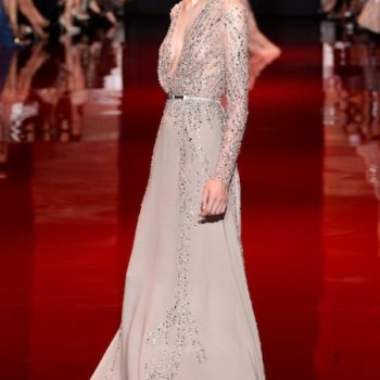 elie_saab.jpg