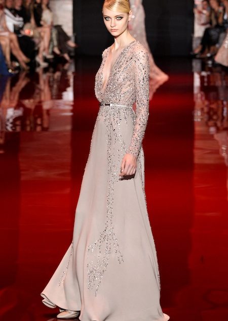 elie_saab.jpg elie_saab.jpg
