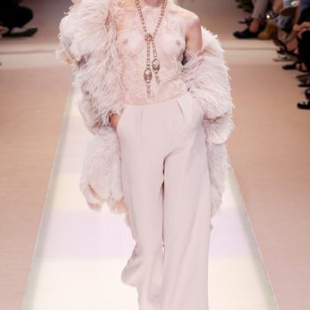marc0580.450x675.jpg