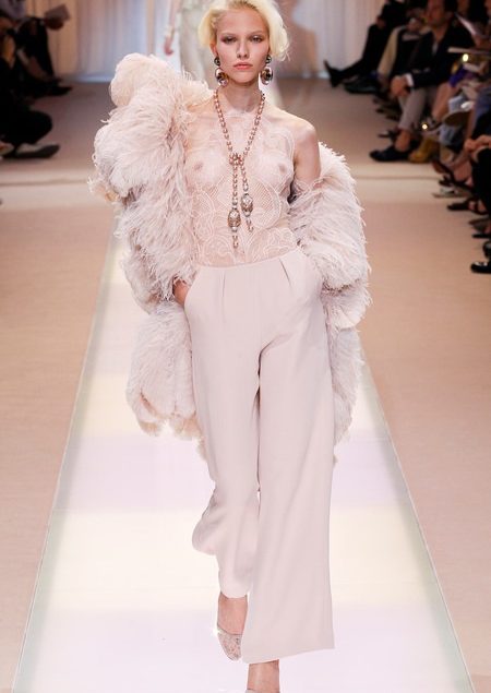 marc0580.450x675.jpg marc0580.450x675.jpg