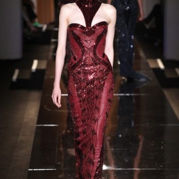 versace_.jpg