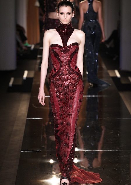 versace_.jpg versace_.jpg