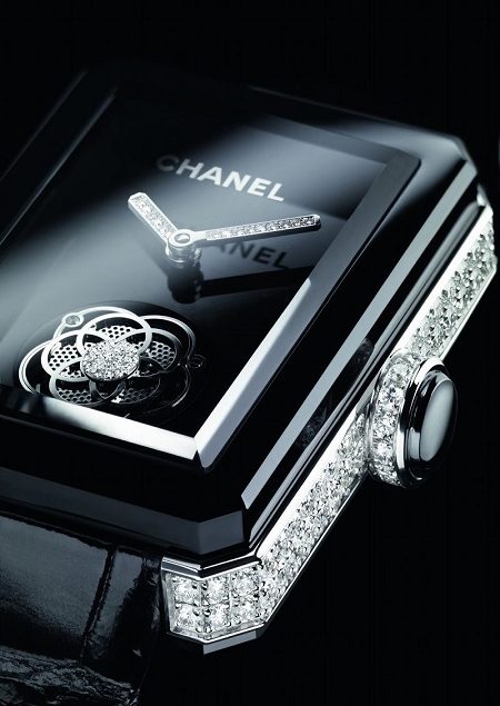 chanel-premiere-flying-tourbillon-only-watch-2013.jpg chanel-premiere-flying-tourbillon-only-watch-2013.jpg