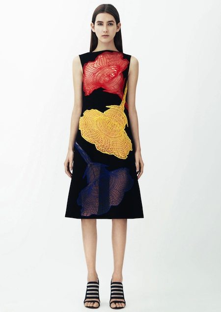 christopher_kane_033_1366.1366x2048.jpg christopher_kane_033_1366.1366x2048.jpg