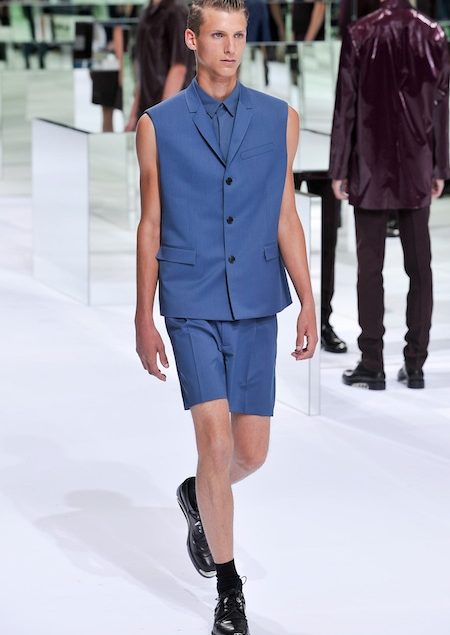 dior.jpg dior.jpg