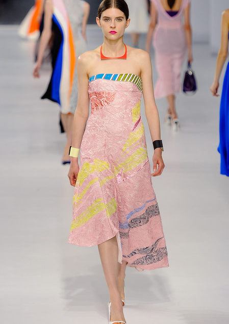 dior_52.450x675.jpg