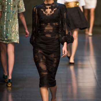 dolce_gabbana_2013_fall.jpg