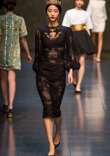 dolce_gabbana_2013_fall.jpg dolce_gabbana_2013_fall.jpg