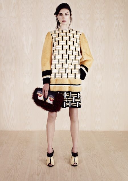 fendi.jpg fendi.jpg