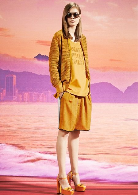 gucci_029_1366.1366x2048.jpg gucci_029_1366.1366x2048.jpg