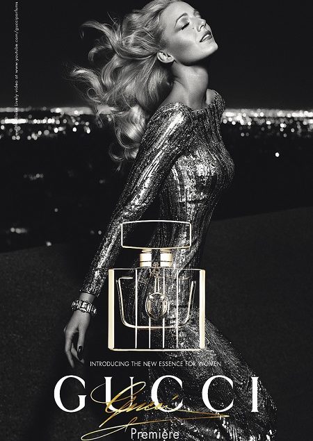 gucci_premiere_ad_blake_lively.jpg gucci_premiere_ad_blake_lively.jpg