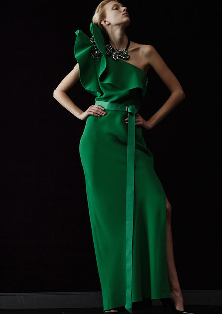 lanvin_009_1366.450x675.jpg