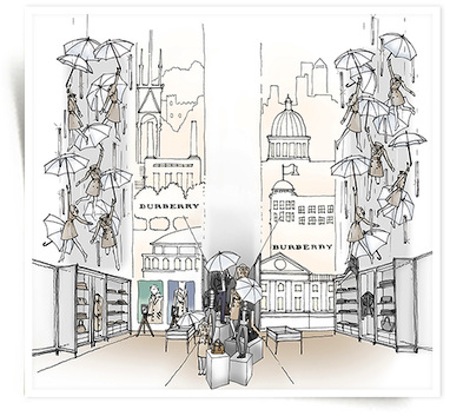le_pop_up_store_burberry_au_printemps_4121_north_382x.jpg