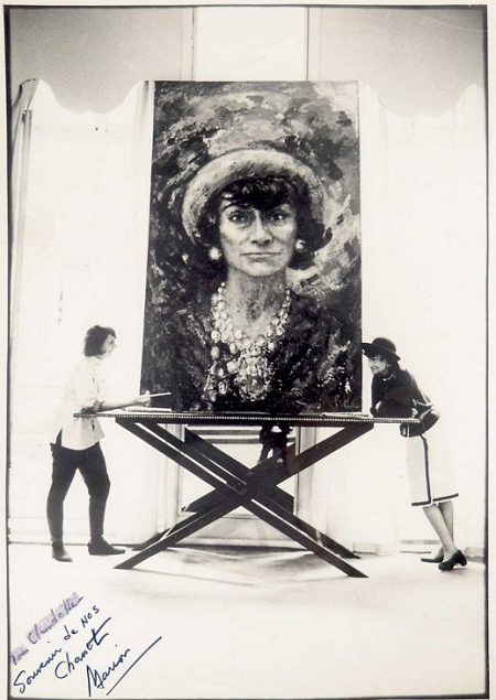 marion-pike-vogue-2-5aug13-pr_b-518x777.jpg marion-pike-vogue-2-5aug13-pr_b-518x777.jpg
