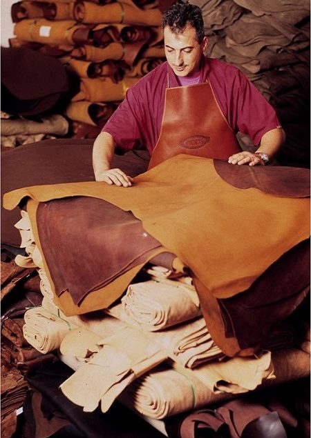 tods.jpg tods.jpg