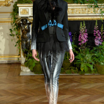 _vie1646.450x675.jpg