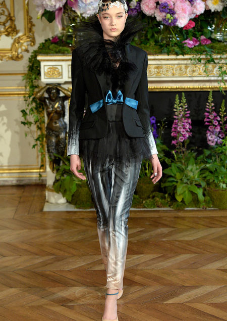 _vie1646.450x675.jpg