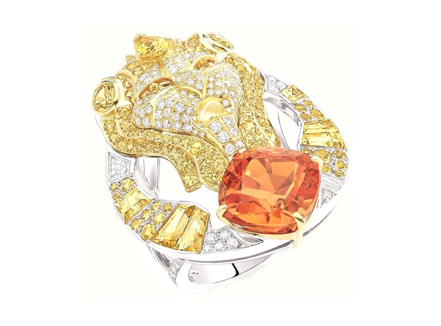 bague_lion_solaire_j60397.jpg bague_lion_solaire_j60397.jpg