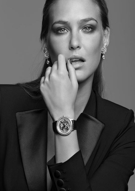 bar_rafaeli_piaget.jpg bar_rafaeli_piaget.jpg