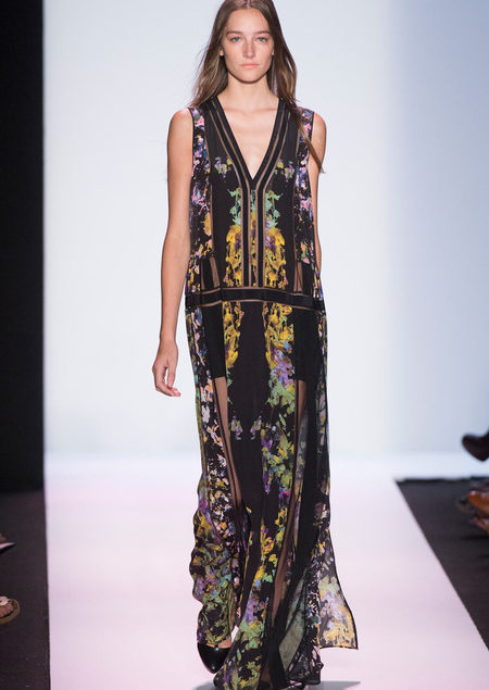 bcbg.jpg bcbg.jpg