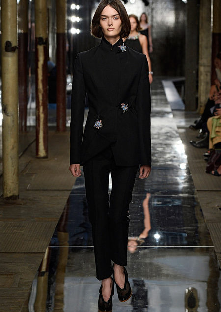 christopher_kane_samrollinson.jpg christopher_kane_samrollinson.jpg