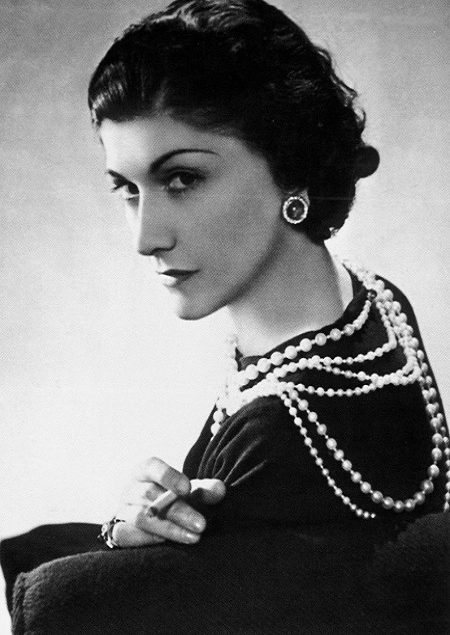 coco-chanel211.jpg coco-chanel211.jpg