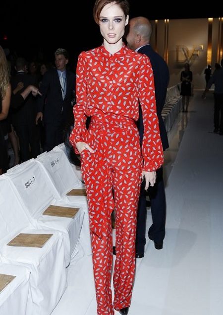coco_rocha.jpg