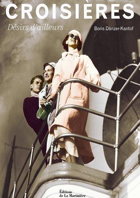 croisiere_boris.jpg