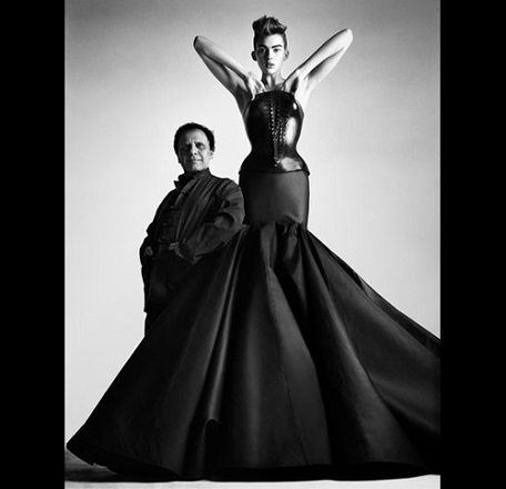 demarchelier.jpg demarchelier.jpg