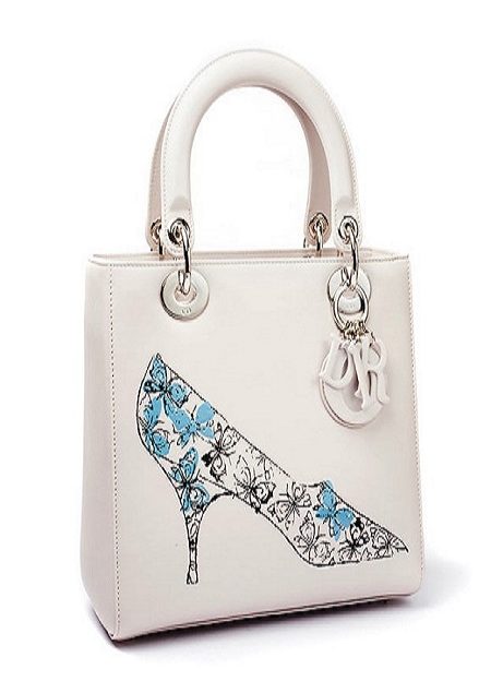 dior-light-pink-andy-warhol-lady-dior-bag.jpg dior-light-pink-andy-warhol-lady-dior-bag.jpg