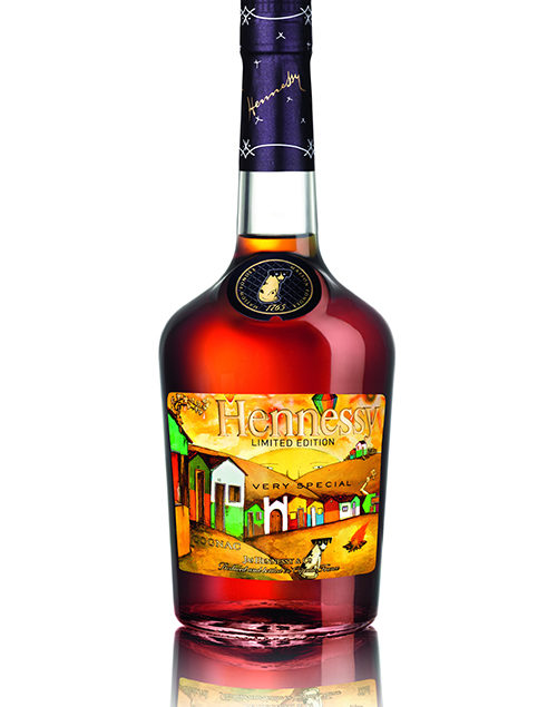 hennessy-os_gemeos-skeuds.jpg hennessy-os_gemeos-skeuds.jpg
