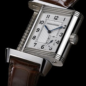 jaeger-lecoultre-reverso-80-ans-d-un-mythe.jpg