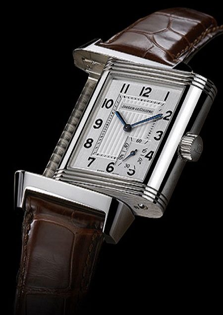 jaeger-lecoultre-reverso-80-ans-d-un-mythe.jpg
