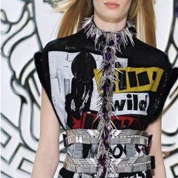 versacetshirt.jpg