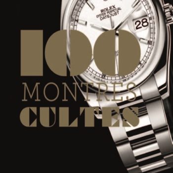 1716123-communique-presse-100-montres-cultes-02-jpg_1695253.jpg