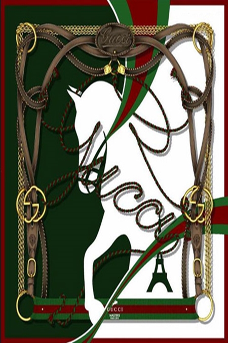 2010-12-03-gucci-masters-foulard.jpg 2010-12-03-gucci-masters-foulard.jpg